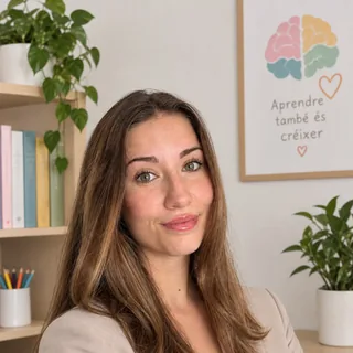 Foto de Xènia